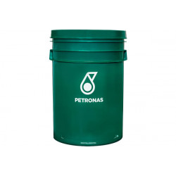 ACEITE PARA TRANSMISION...