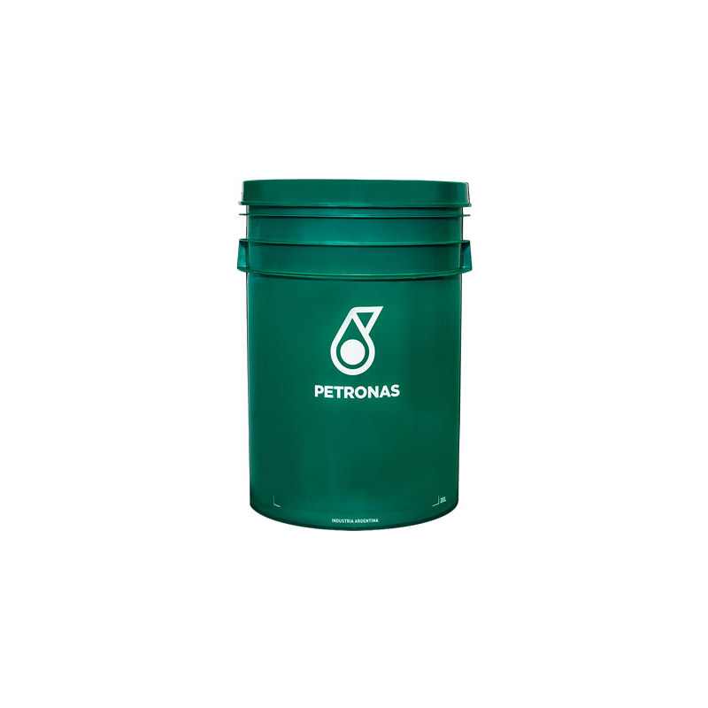 ACEITE PARA TRANSMISION PETRONAS 76118R41AR
