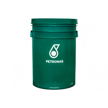 ACEITE PARA TRANSMISION PETRONAS 76118R41AR