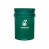 ACEITE PARA TRANSMISION PETRONAS 76118R41AR