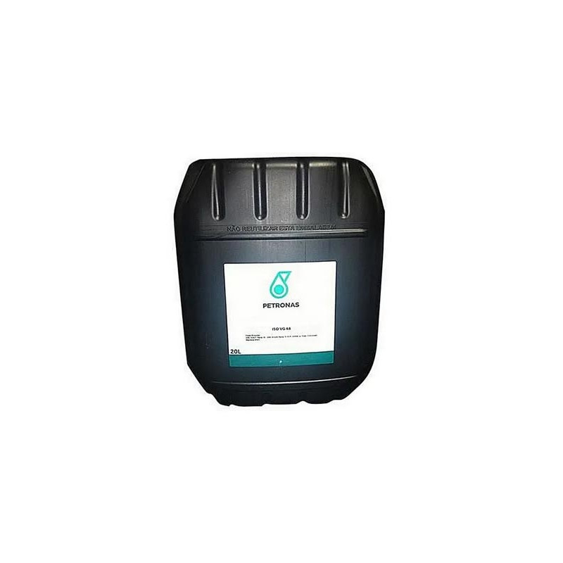 LIQUIDO HIDRAULICO PARA DIRECCION PETRONAS 77570R41AR