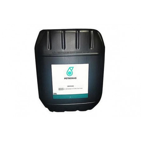 LIQUIDO HIDRAULICO PARA DIRECCION PETRONAS 77570R41AR