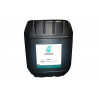LIQUIDO HIDRAULICO PARA DIRECCION PETRONAS 77570R41AR