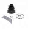 KIT DE FUELLE DE SEMIEJE DE TRANSMISION GRIFFO 276-32