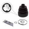 KIT DE FUELLE DE SEMIEJE DE TRANSMISION GRIFFO 309-32