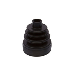 KIT DE FUELLE DE SEMIEJE DE TRANSMISION GRIFFO 309-32