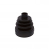 KIT DE FUELLE DE SEMIEJE DE TRANSMISION GRIFFO 309-32