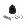 KIT DE FUELLE DE SEMIEJE DE TRANSMISION GRIFFO 309-32