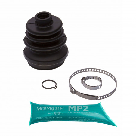 KIT DE FUELLE DE SEMIEJE DE TRANSMISION GRIFFO 310-32