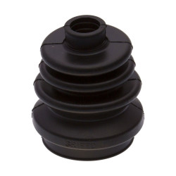 KIT DE FUELLE DE SEMIEJE DE TRANSMISION GRIFFO 310-32