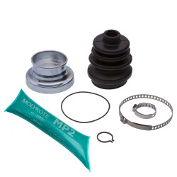 KIT DE FUELLE DE SEMIEJE DE...