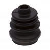 KIT DE FUELLE DE SEMIEJE DE TRANSMISION GRIFFO 310-32A