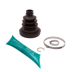KIT DE FUELLE DE SEMIEJE DE...