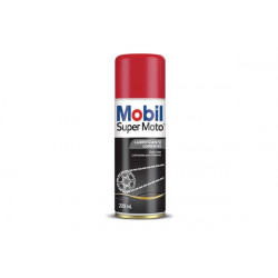 LUBRICANTE MULTIUSO MOBIL...