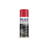 LUBRICANTE MULTIUSO MOBIL 123099
