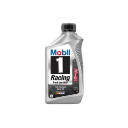 ACEITE DE MOTOR MOBIL 122842