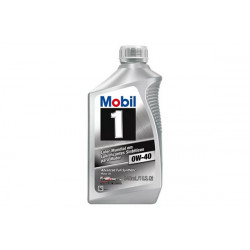 ACEITE DE MOTOR MOBIL 122438
