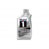 ACEITE DE MOTOR MOBIL 122438