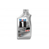 ACEITE DE MOTOR MOBIL 122525