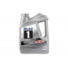 ACEITE DE MOTOR MOBIL 122526