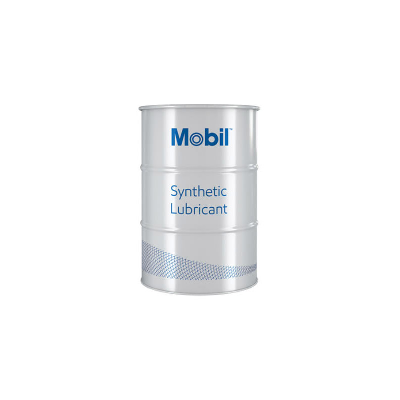 ACEITE DE MOTOR MOBIL 123055