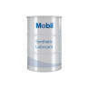 ACEITE DE MOTOR MOBIL 123055
