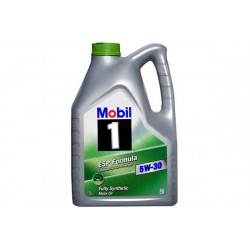 ACEITE DE MOTOR MOBIL 123068