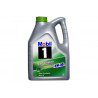 ACEITE DE MOTOR MOBIL 123068