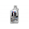 ACEITE DE MOTOR MOBIL 121608