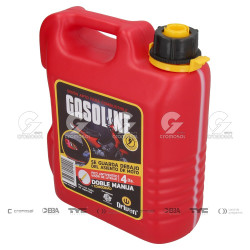 BOMBAS DE COMBUSTIBLE...