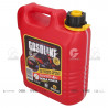 BOMBAS DE COMBUSTIBLE VARIAS DRIVEN 66084/1