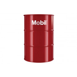 ACEITE DE MOTOR MOBIL 121591