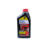ACEITE DE MOTOR MOBIL 122706