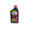 ACEITE DE MOTOR MOBIL 122706