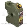 BOMBAS DE COMBUSTIBLE VARIAS DRIVEN 66085/2