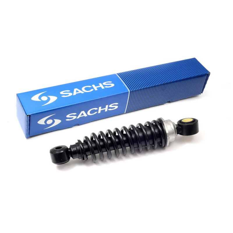 AMORTIGUADOR DE CABINA SACHS 315 522