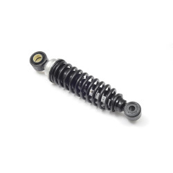 AMORTIGUADOR DE CABINA SACHS 315 522