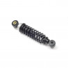 AMORTIGUADOR DE CABINA SACHS 315 522