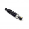AMORTIGUADOR DE CABINA SACHS 315 522