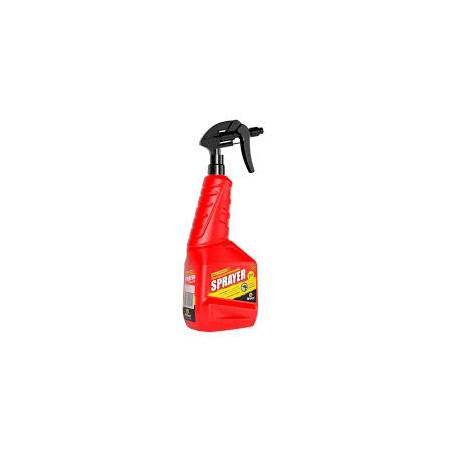 ACCESORIOS VARIOS DRIVEN 66087/1