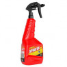 ACCESORIOS VARIOS DRIVEN 66087/1