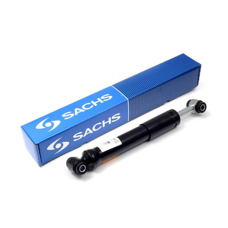 AMORTIGUADOR DE CABINA SACHS 315 668