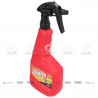 ACCESORIOS VARIOS DRIVEN 66087/1