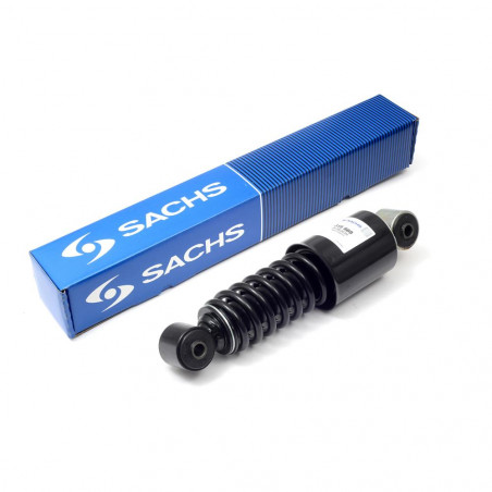 AMORTIGUADOR DE CABINA SACHS 315 669