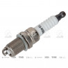 BUJIA DE ENCENDIDO KESSEL 11001/20