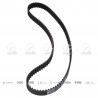 CORREA SINCRONICA DE DISTRIBUCION (DENTADA) CONTINENTAL 5180/20
