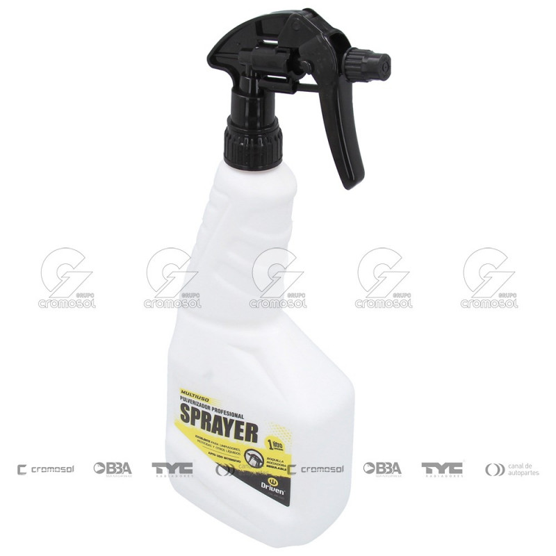 ACCESORIOS VARIOS DRIVEN 66087/5