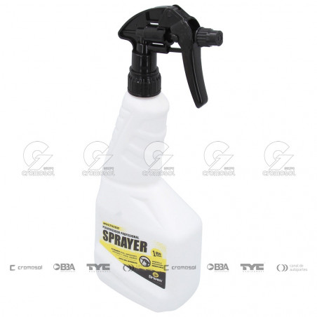 ACCESORIOS VARIOS DRIVEN 66087/5