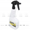 ACCESORIOS VARIOS DRIVEN 66087/5