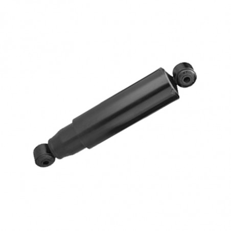 AMORTIGUADOR DE SUSPENSION SACHS 316 058